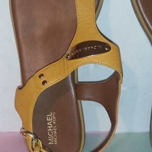 Michael Kors Sandals